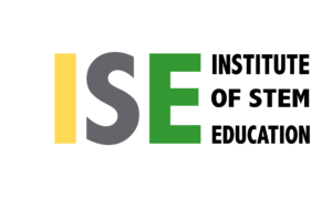 Institute of STEM Education